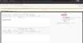 Thumbnail for version as of 15:48, 26 October 2023