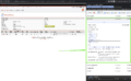 Thumbnail for version as of 16:19, 28 November 2023