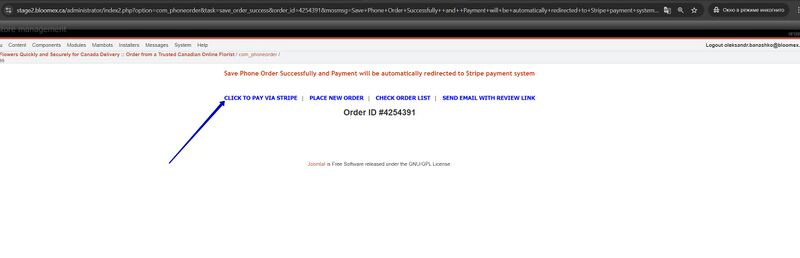Click to Pay via Stripe Stage.jpg