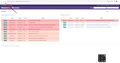 Thumbnail for version as of 13:28, 12 July 2023