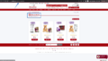 Thumbnail for version as of 15:05, 15 June 2023