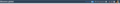 Thumbnail for version as of 14:42, 20 August 2023