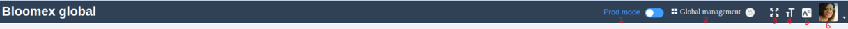 User control panel.png
