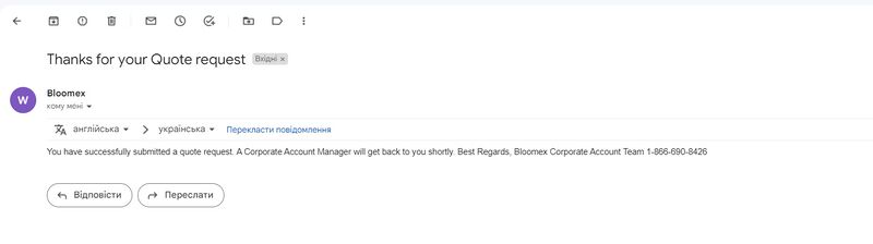 Thanks for your Quote request.jpg