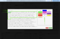 Thumbnail for version as of 18:55, 4 August 2024