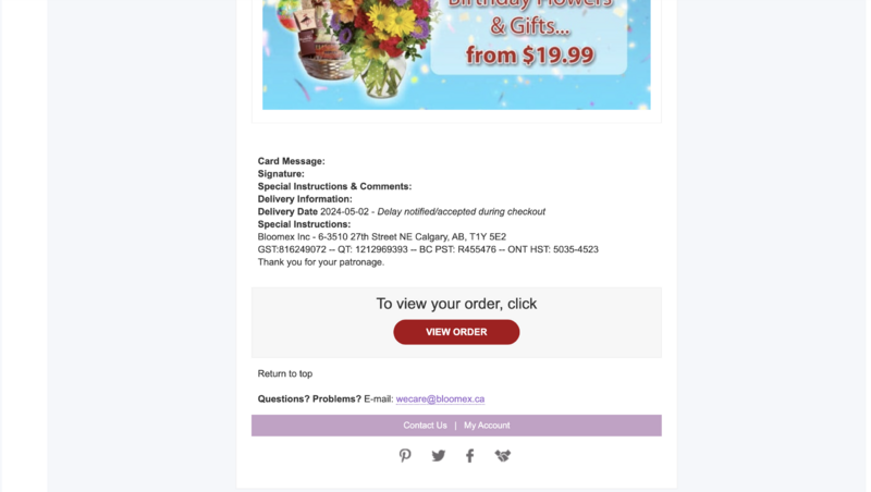 Stage email BD.png