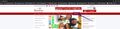 Thumbnail for version as of 12:39, 16 June 2023