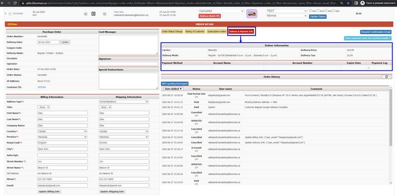 Delivery and Payment Info.jpg