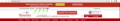 Thumbnail for version as of 15:56, 24 July 2023