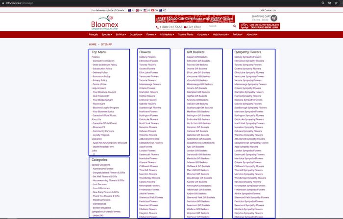 2. All links have valid content.jpg