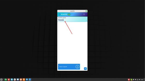 VPN4.png