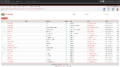 Thumbnail for version as of 08:50, 6 July 2023