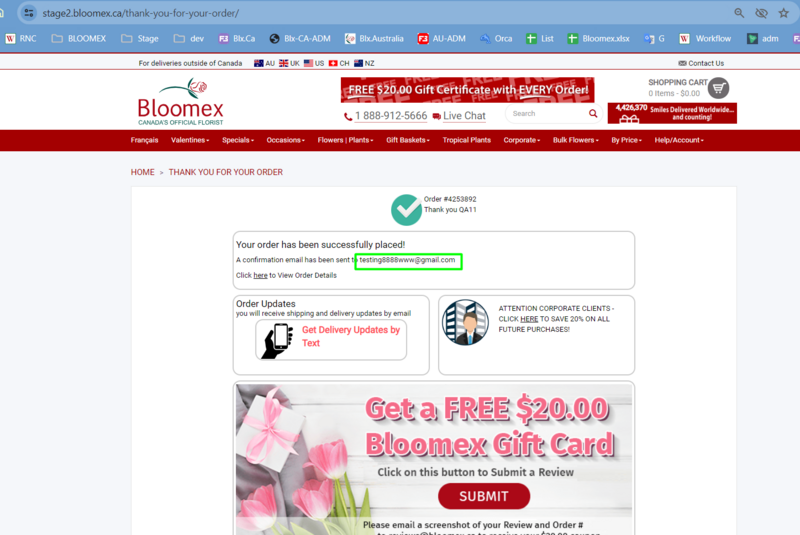 Email on ThankPage.png