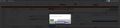 Thumbnail for version as of 15:47, 6 July 2023