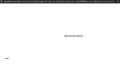 Thumbnail for version as of 21:20, 3 January 2024