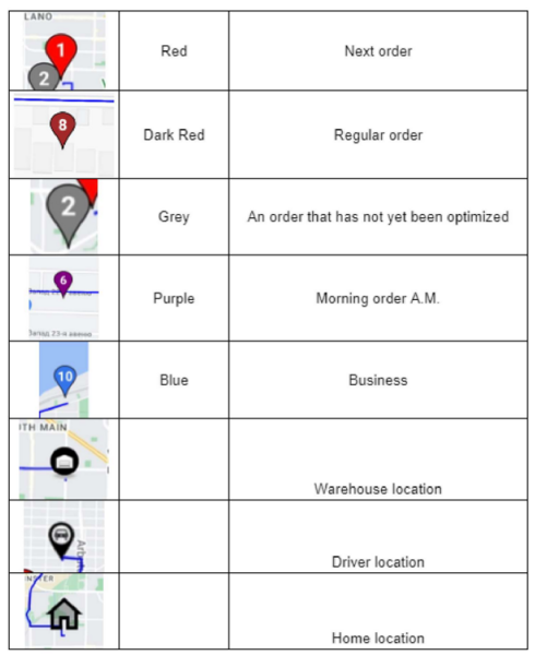 File:T1.png