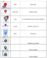 Thumbnail for version as of 13:16, 12 July 2023