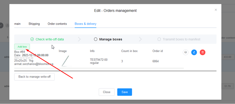 Add box.png