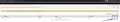 Thumbnail for version as of 13:51, 26 June 2023