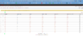 Thumbnail for version as of 14:49, 18 April 2024
