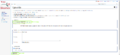 Thumbnail for version as of 17:16, 23 April 2024