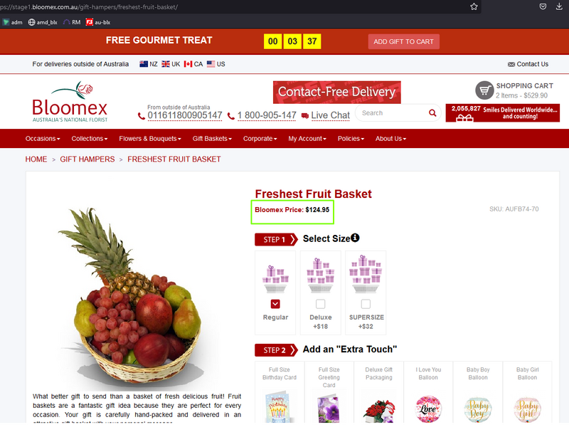 Product page.png