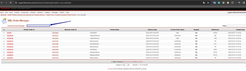 XML Order Manager Stage.jpg