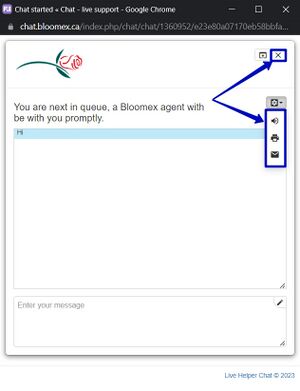 2. Control elements displayed correctly70.jpg