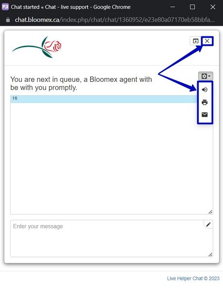 File:2. Control elements displayed correctly70.jpg