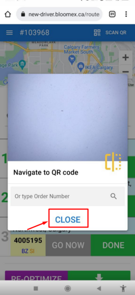 File:Cnr11.png