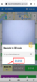 Thumbnail for version as of 13:01, 12 July 2023