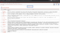 Thumbnail for version as of 08:54, 6 July 2023