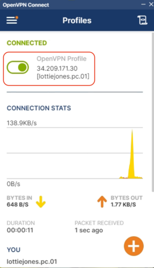 Screenshot 2024-09-21 at 18.31.48.png