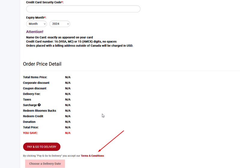 17271 payment step.png