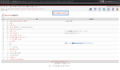 Thumbnail for version as of 08:44, 6 July 2023