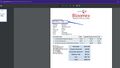 Thumbnail for version as of 17:36, 12 March 2024