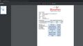 Thumbnail for version as of 13:12, 15 August 2023