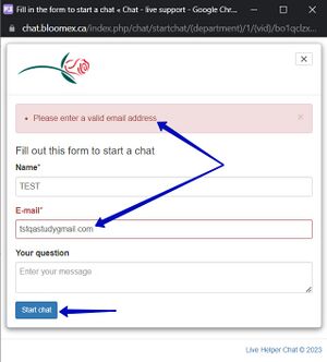 4.Message Please enter a valid email address71.jpg