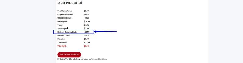The calculations are correct and correspond to reality.jpg