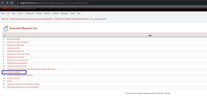 Create new report ADM.jpg
