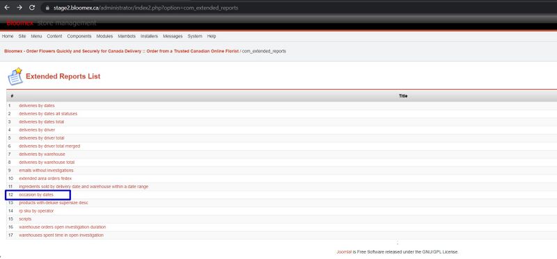 Create new report ADM.jpg