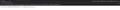Thumbnail for version as of 16:37, 14 May 2024