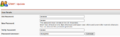 Thumbnail for version as of 09:41, 9 September 2023
