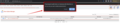 Thumbnail for version as of 14:00, 26 June 2023
