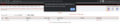 Thumbnail for version as of 13:53, 11 July 2023