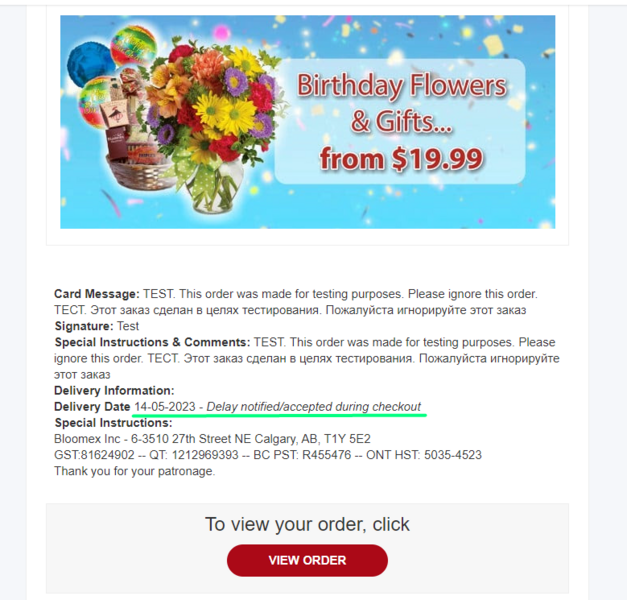 File:Changed Blended Date mail.png