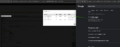 Thumbnail for version as of 15:22, 26 March 2024