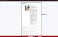 Thumbnail for version as of 13:32, 19 June 2023