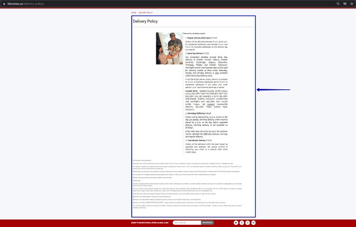 The information is correctly reproduced on the page77.jpg