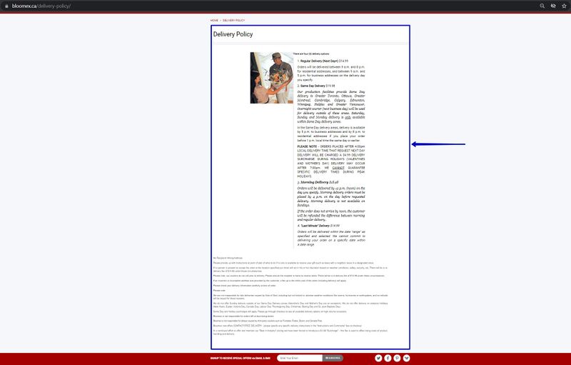 The information is correctly reproduced on the page77.jpg